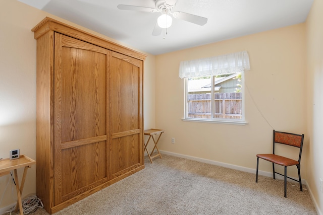 6965 Marvin Trl, Redding, CA 96001 - photo 10