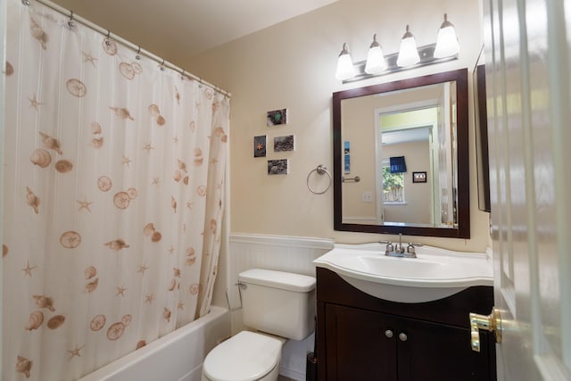 6965 Marvin Trl, Redding, CA 96001 - photo 11
