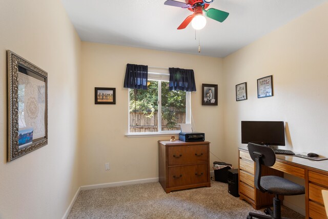 6965 Marvin Trl, Redding, CA 96001 - photo 12