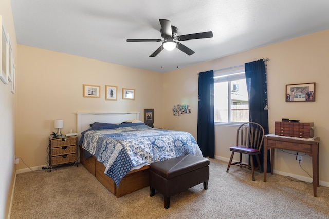 6965 Marvin Trl, Redding, CA 96001 - photo 13