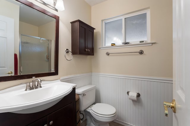6965 Marvin Trl, Redding, CA 96001 - photo 14