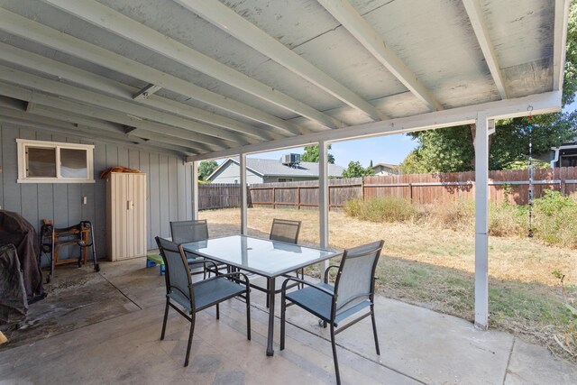 6965 Marvin Trl, Redding, CA 96001 - photo 15