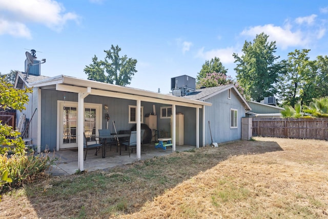 6965 Marvin Trl, Redding, CA 96001 - photo 2