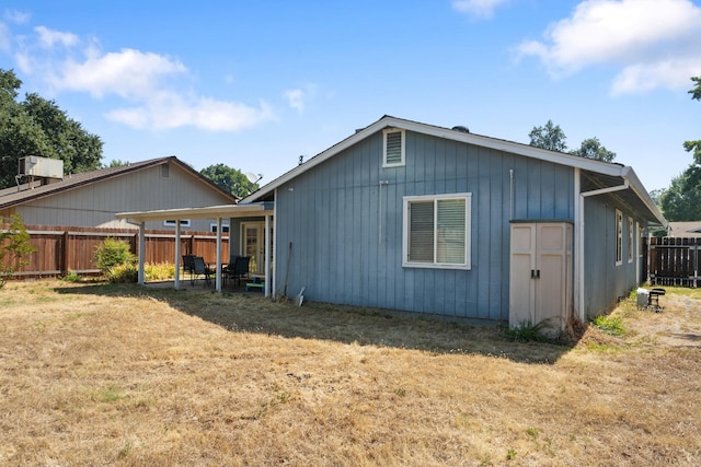 6965 Marvin Trl, Redding, CA 96001 - photo 16