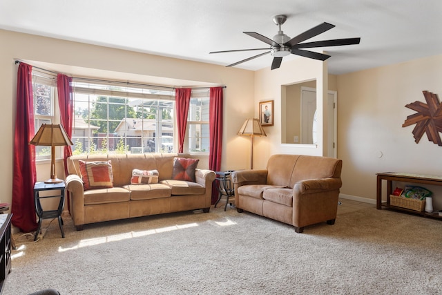 6965 Marvin Trl, Redding, CA 96001 - photo 3