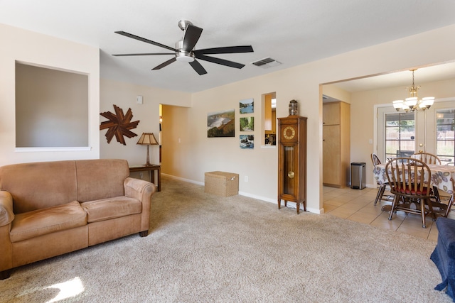 6965 Marvin Trl, Redding, CA 96001 - photo 4
