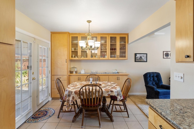 6965 Marvin Trl, Redding, CA 96001 - photo 6