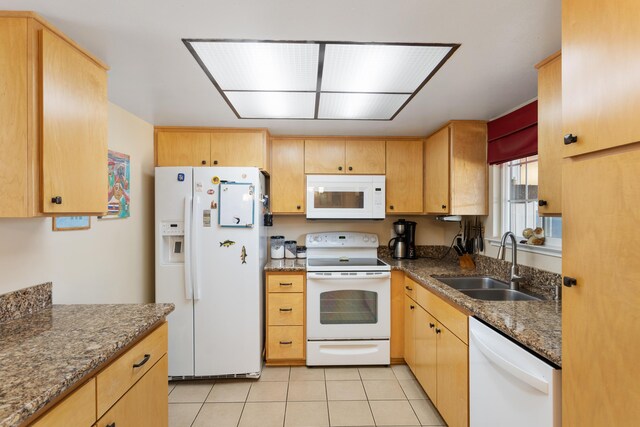 6965 Marvin Trl, Redding, CA 96001 - photo 7