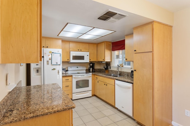6965 Marvin Trl, Redding, CA 96001 - photo 8