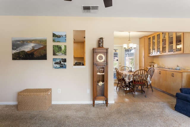 6965 Marvin Trl, Redding, CA 96001 - photo 5