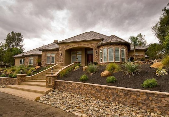 19415 Palermo Ct, Redding, CA 96003 - photo 8