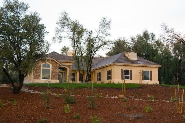 19415 Palermo Ct, Redding, CA 96003 - photo 9
