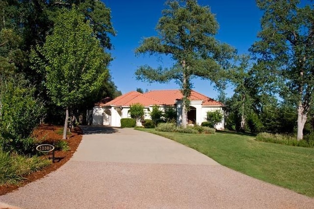 19415 Palermo Ct, Redding, CA 96003 - photo 10