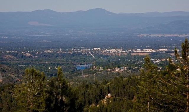 15151 Brunswick Dr, Shasta, CA 96087 - photo 2