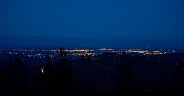 15151 Brunswick Dr, Shasta, CA 96087 - photo 4
