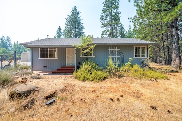 29061 S Cow Creek Rd, Whitmore, CA 96096 - photo 28
