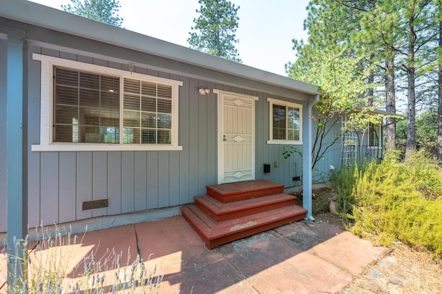 29061 S Cow Creek Rd, Whitmore, CA 96096 - photo 3