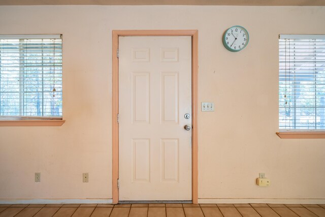 29061 S Cow Creek Rd, Whitmore, CA 96096 - photo 4