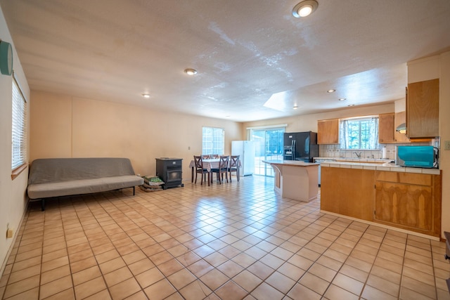 29061 S Cow Creek Rd, Whitmore, CA 96096 - photo 5