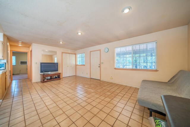 29061 S Cow Creek Rd, Whitmore, CA 96096 - photo 7