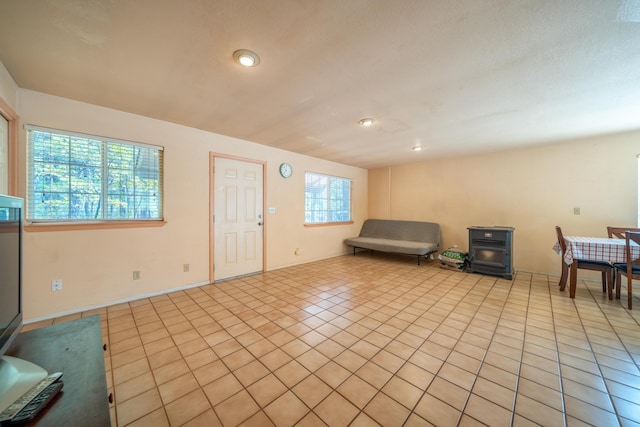 29061 S Cow Creek Rd, Whitmore, CA 96096 - photo 8