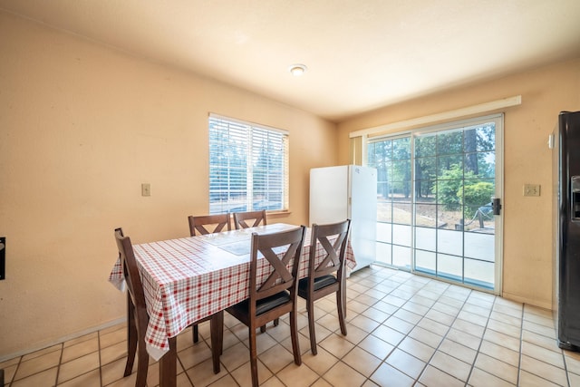 29061 S Cow Creek Rd, Whitmore, CA 96096 - photo 9
