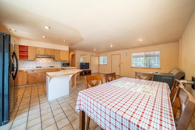 29061 S Cow Creek Rd, Whitmore, CA 96096 - photo 10