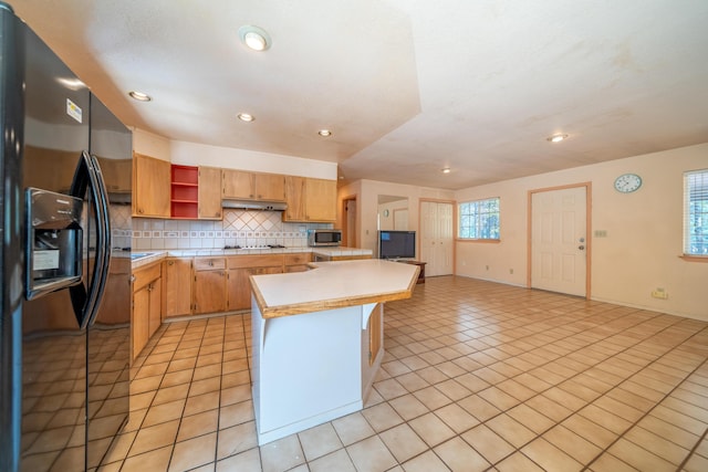29061 S Cow Creek Rd, Whitmore, CA 96096 - photo 11