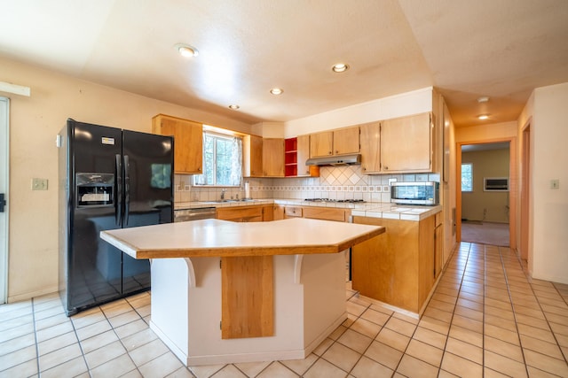 29061 S Cow Creek Rd, Whitmore, CA 96096 - photo 12