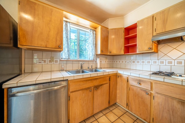 29061 S Cow Creek Rd, Whitmore, CA 96096 - photo 13