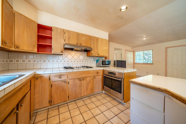 29061 S Cow Creek Rd, Whitmore, CA 96096 - photo 14
