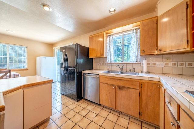 29061 S Cow Creek Rd, Whitmore, CA 96096 - photo 15