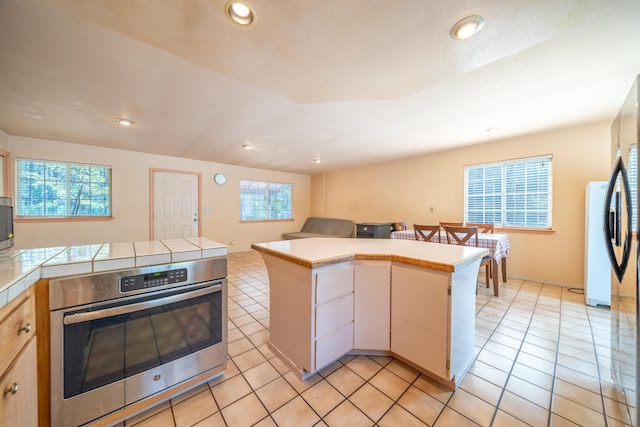 29061 S Cow Creek Rd, Whitmore, CA 96096 - photo 16