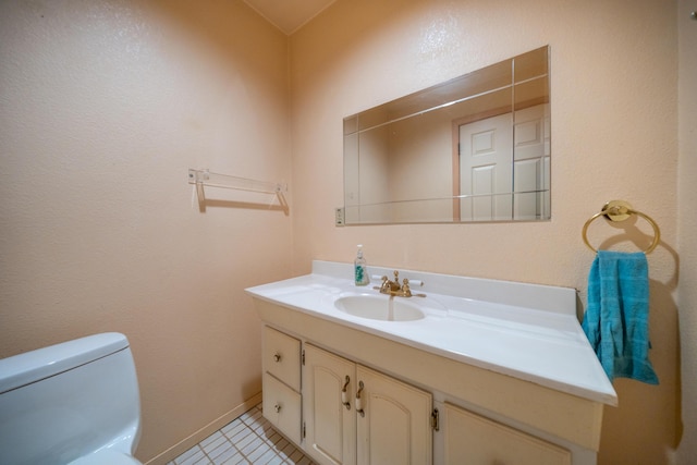 29061 S Cow Creek Rd, Whitmore, CA 96096 - photo 17