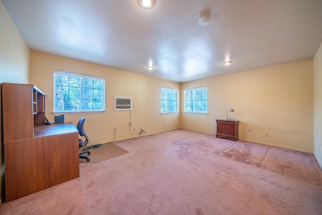29061 S Cow Creek Rd, Whitmore, CA 96096 - photo 18