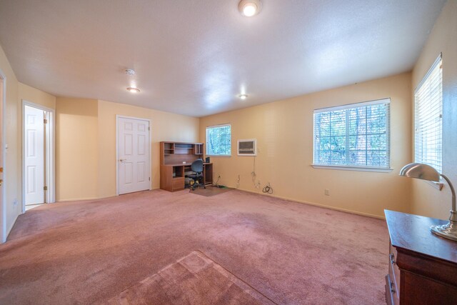 29061 S Cow Creek Rd, Whitmore, CA 96096 - photo 19