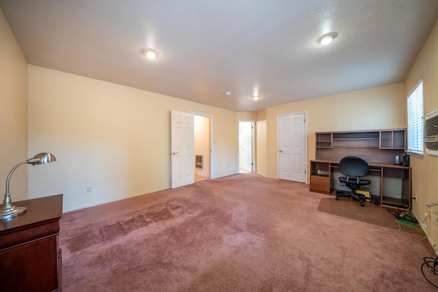 29061 S Cow Creek Rd, Whitmore, CA 96096 - photo 20