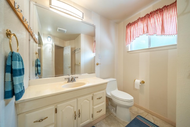 29061 S Cow Creek Rd, Whitmore, CA 96096 - photo 21