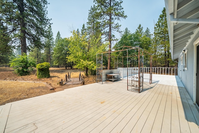 29061 S Cow Creek Rd, Whitmore, CA 96096 - photo 30