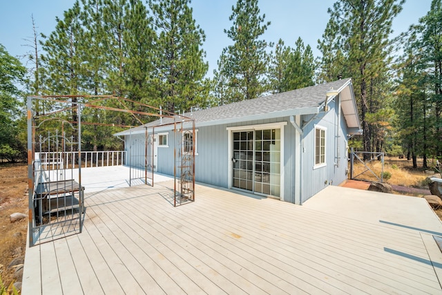 29061 S Cow Creek Rd, Whitmore, CA 96096 - photo 31