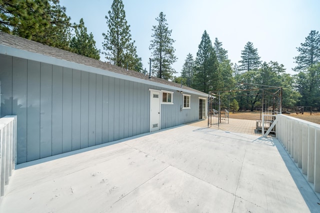 29061 S Cow Creek Rd, Whitmore, CA 96096 - photo 33