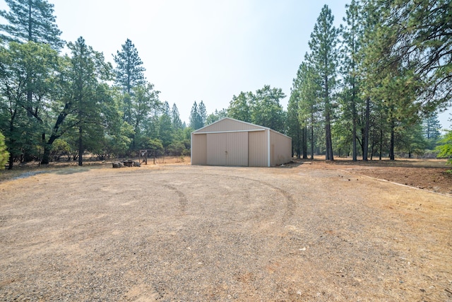 29061 S Cow Creek Rd, Whitmore, CA 96096 - photo 36