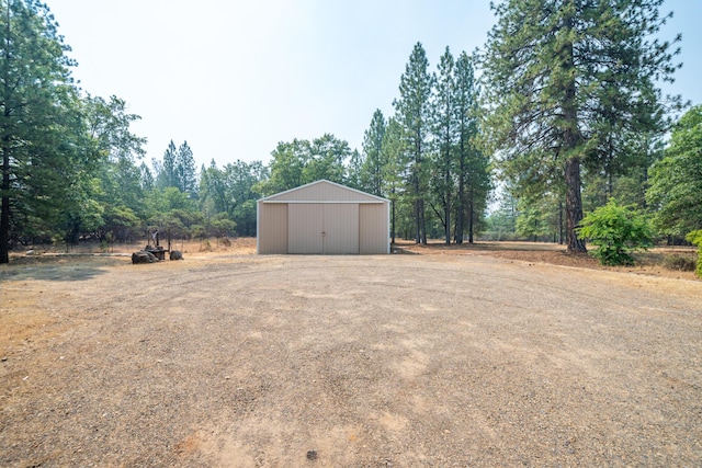 29061 S Cow Creek Rd, Whitmore, CA 96096 - photo 37
