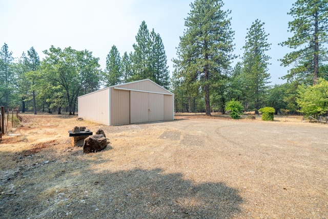 29061 S Cow Creek Rd, Whitmore, CA 96096 - photo 38
