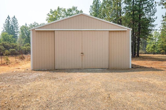 29061 S Cow Creek Rd, Whitmore, CA 96096 - photo 39