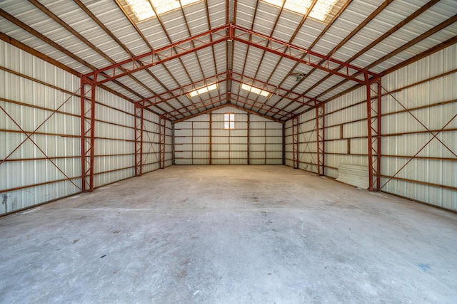 29061 S Cow Creek Rd, Whitmore, CA 96096 - photo 40