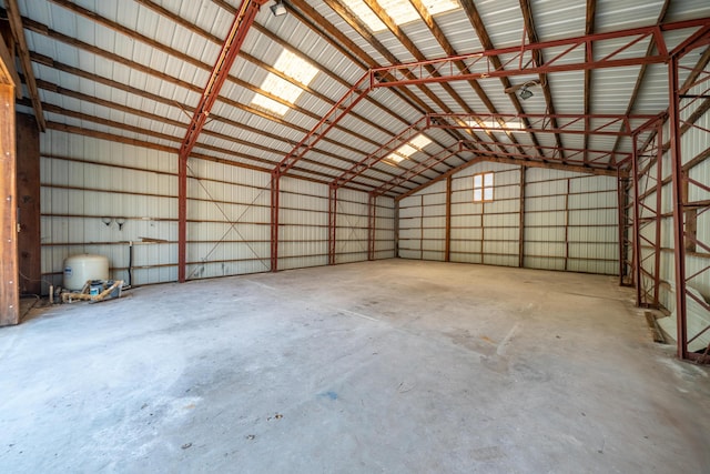 29061 S Cow Creek Rd, Whitmore, CA 96096 - photo 41