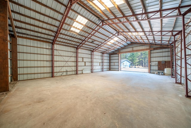 29061 S Cow Creek Rd, Whitmore, CA 96096 - photo 42
