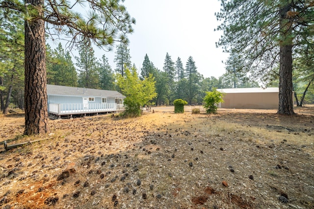 29061 S Cow Creek Rd, Whitmore, CA 96096 - photo 2
