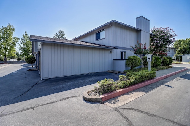 200 Ridgetop Dr Apt 4, Redding, CA 96003 - photo 5